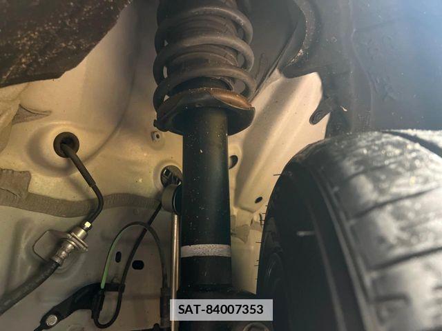 Toyota ROOMY 2024-08 7980856-19
