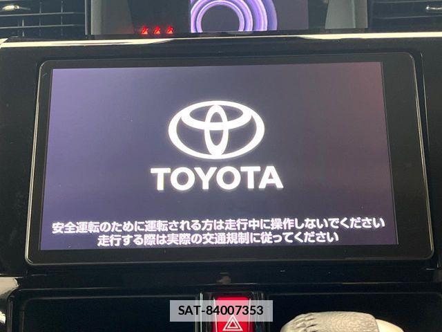 Toyota ROOMY 2024-08 7980856-2
