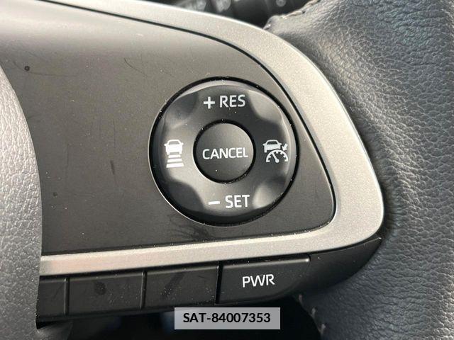 Toyota ROOMY 2024-08 7980856-4