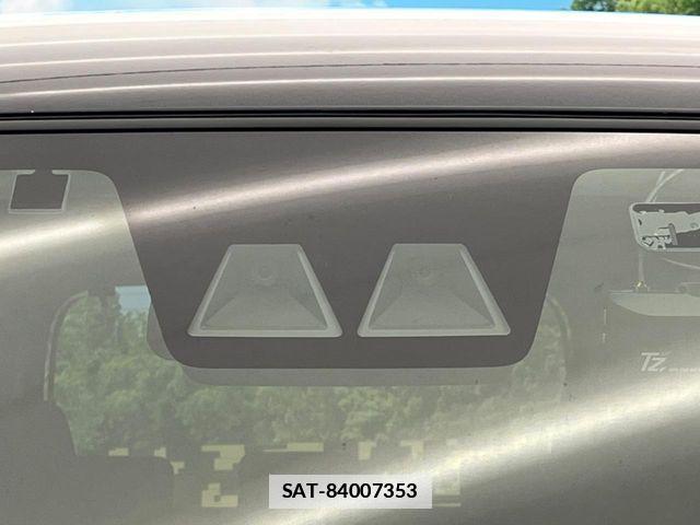 Toyota ROOMY 2024-08 7980856-6