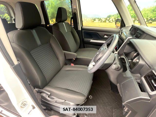 Toyota ROOMY 2024-08 7980856-7