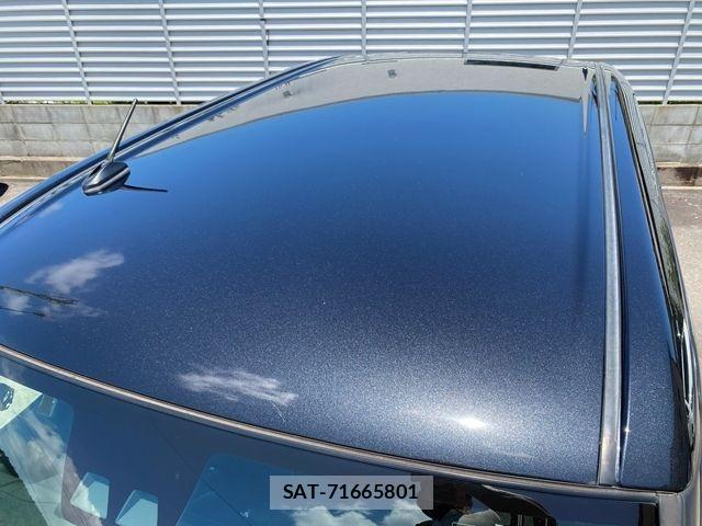 Toyota ROOMY 2019-07 7980876-9
