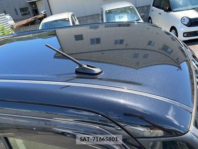Toyota ROOMY 2019-07 7980876-10