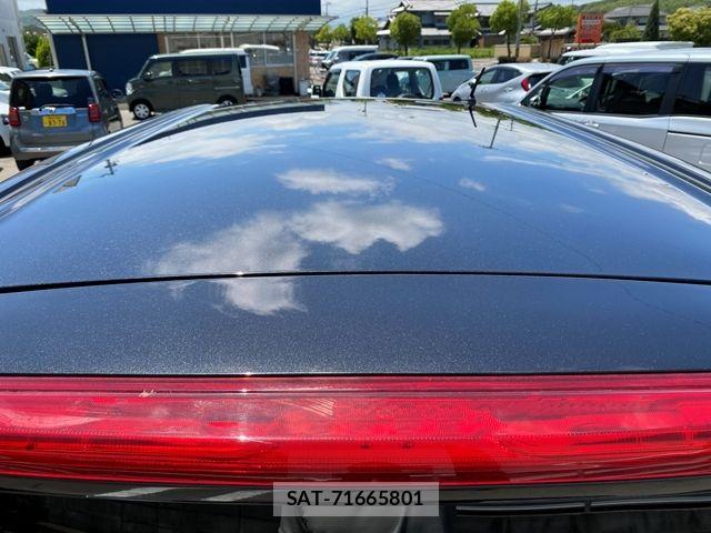 Toyota ROOMY 2019-07 7980876-11