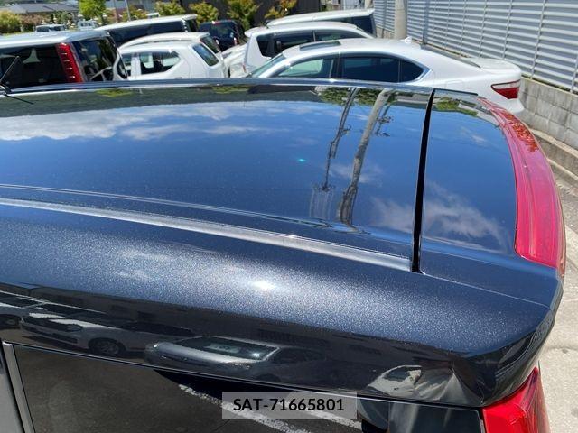 Toyota ROOMY 2019-07 7980876-12