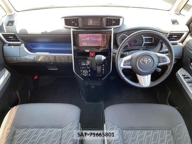 Toyota ROOMY 2019-07 7980876-13
