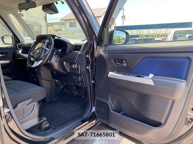 Toyota ROOMY 2019-07 7980876-14