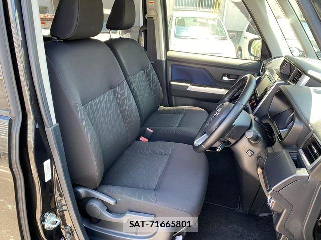 Toyota ROOMY 2019-07 7980876-15