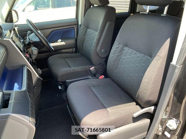 Toyota ROOMY 2019-07 7980876-16