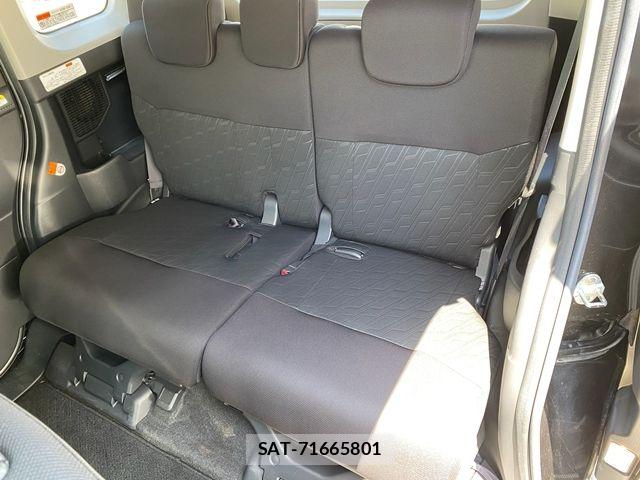 Toyota ROOMY 2019-07 7980876-17