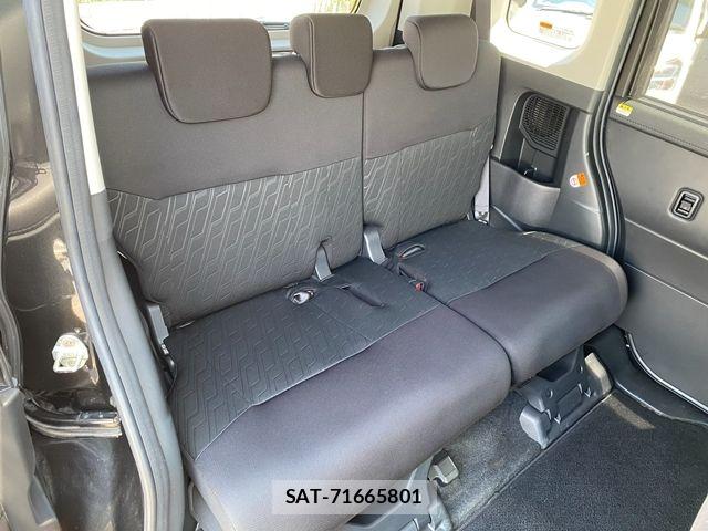 Toyota ROOMY 2019-07 7980876-18