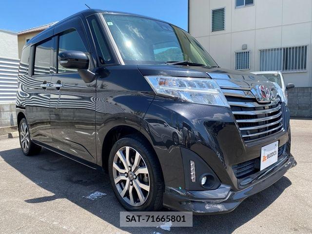 Toyota ROOMY 2019-07 7980876-1
