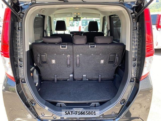 Toyota ROOMY 2019-07 7980876-19