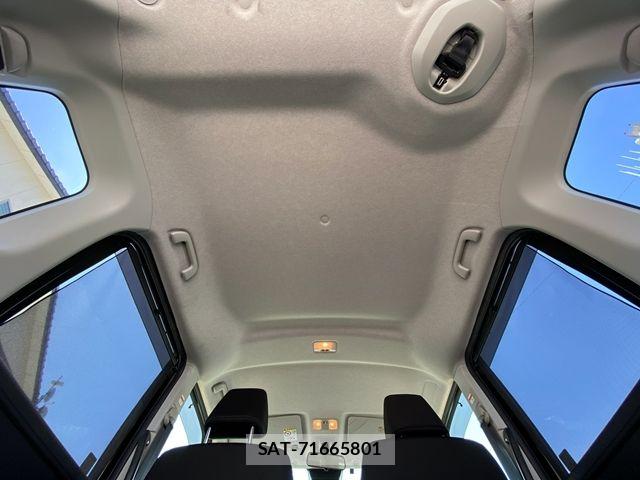 Toyota ROOMY 2019-07 7980876-20