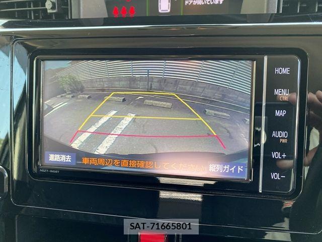 Toyota ROOMY 2019-07 7980876-21