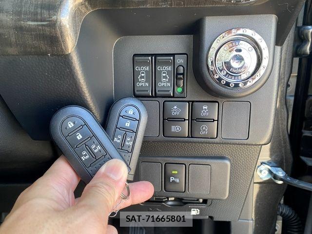 Toyota ROOMY 2019-07 7980876-22