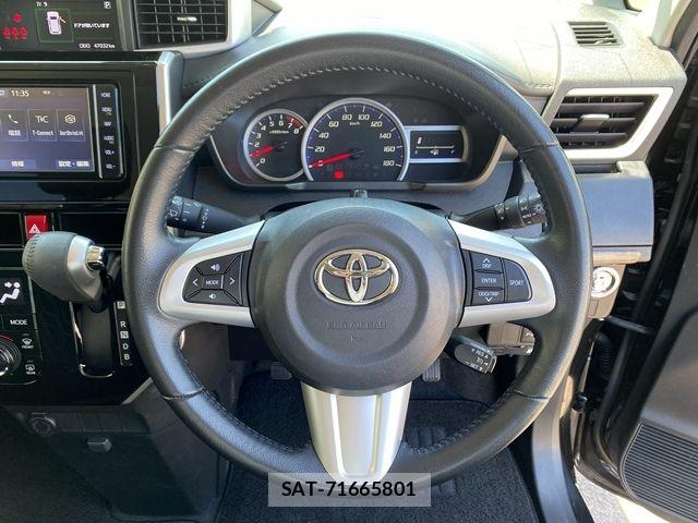 Toyota ROOMY 2019-07 7980876-23