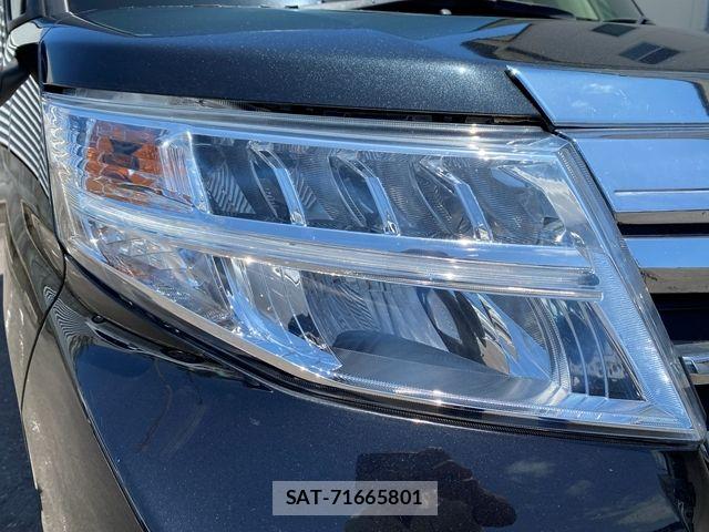 Toyota ROOMY 2019-07 7980876-24