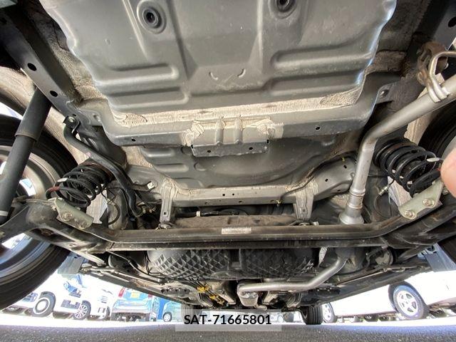 Toyota ROOMY 2019-07 7980876-25