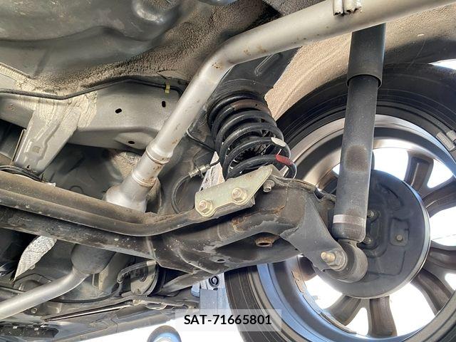 Toyota ROOMY 2019-07 7980876-26