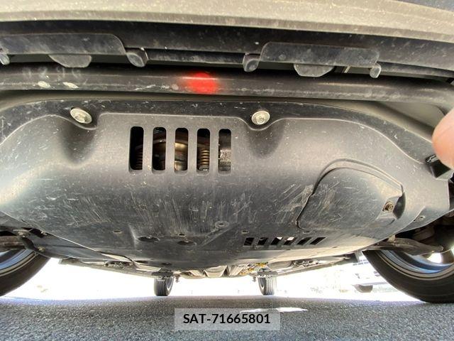Toyota ROOMY 2019-07 7980876-27