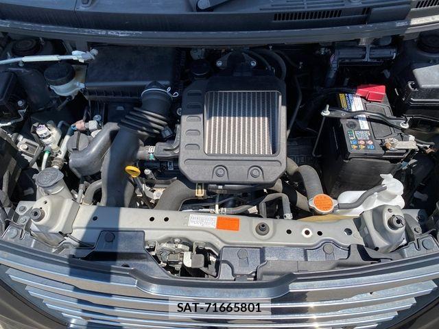 Toyota ROOMY 2019-07 7980876-28