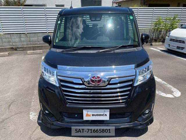 Toyota ROOMY 2019-07 7980876-2