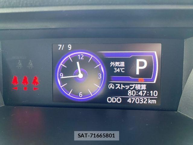 Toyota ROOMY 2019-07 7980876-29