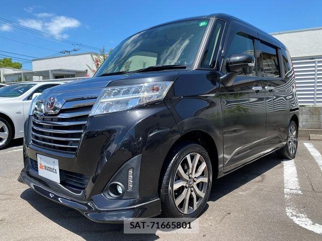 Toyota ROOMY 2019-07 7980876-3