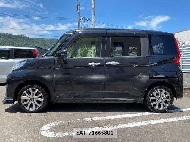 Toyota ROOMY 2019-07 7980876-4