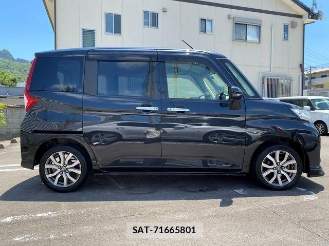 Toyota ROOMY 2019-07 7980876-5