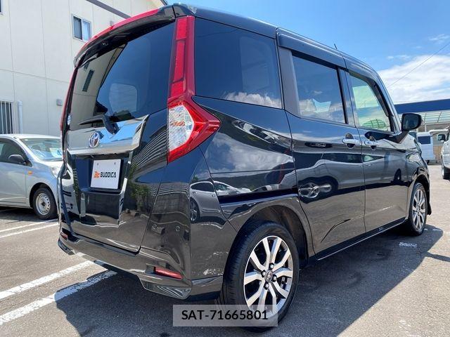 Toyota ROOMY 2019-07 7980876-6