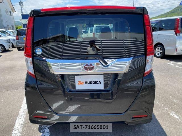 Toyota ROOMY 2019-07 7980876-7