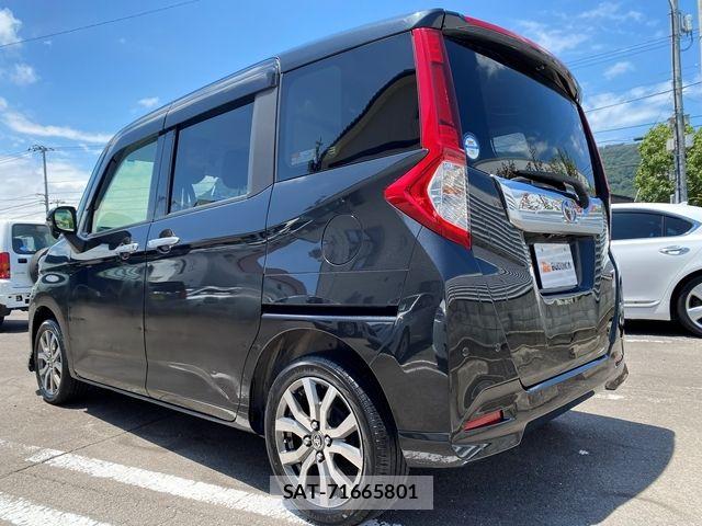 Toyota ROOMY 2019-07 7980876-8