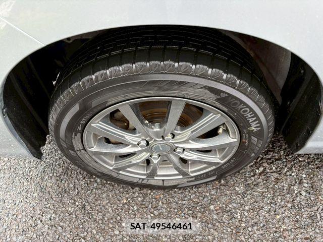 Toyota ROOMY 2021-03 7980880-9