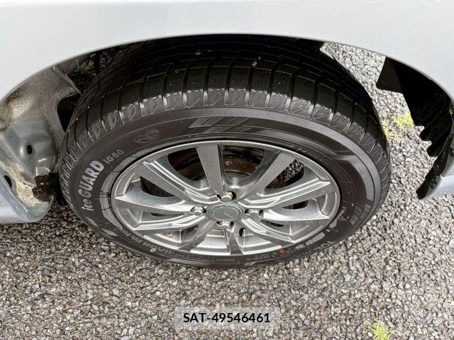 Toyota ROOMY 2021-03 7980880-10