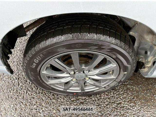 Toyota ROOMY 2021-03 7980880-11