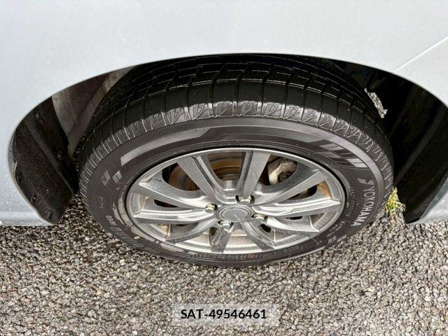 Toyota ROOMY 2021-03 7980880-12