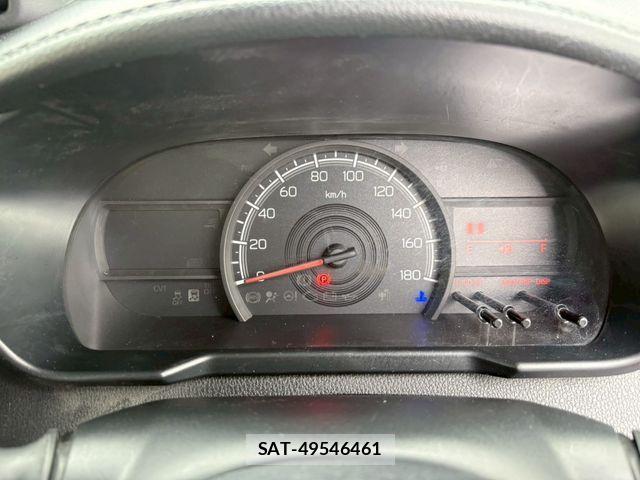 Toyota ROOMY 2021-03 7980880-15