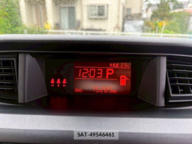 Toyota ROOMY 2021-03 7980880-16