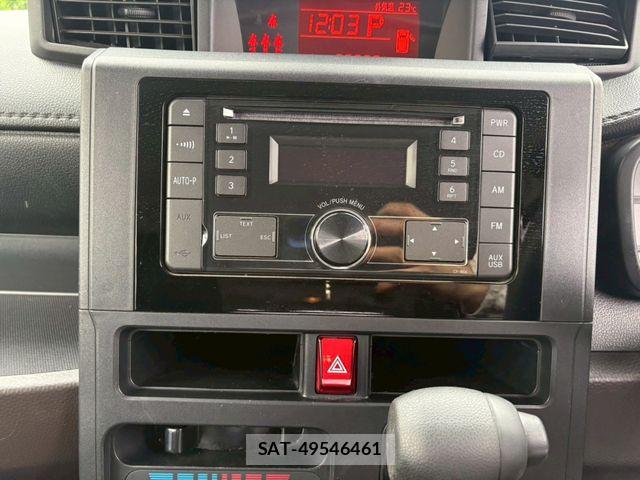 Toyota ROOMY 2021-03 7980880-17