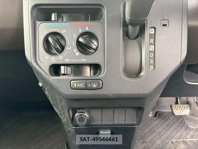 Toyota ROOMY 2021-03 7980880-18