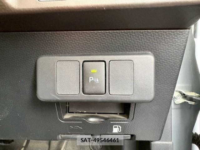 Toyota ROOMY 2021-03 7980880-20