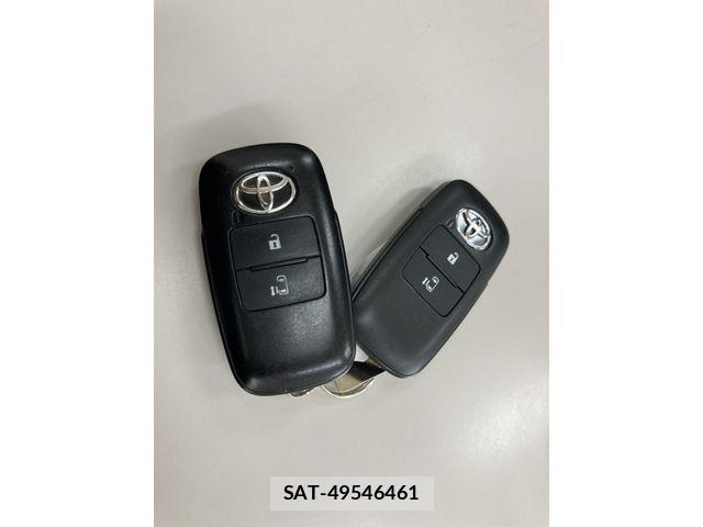 Toyota ROOMY 2021-03 7980880-21