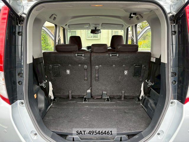 Toyota ROOMY 2021-03 7980880-23