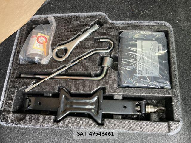 Toyota ROOMY 2021-03 7980880-24