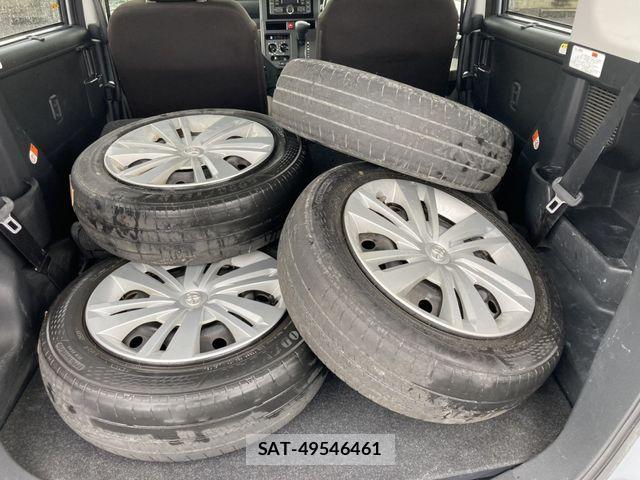 Toyota ROOMY 2021-03 7980880-25