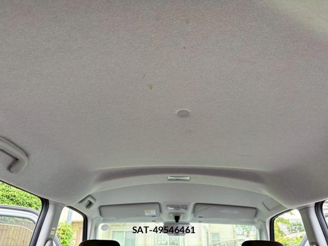 Toyota ROOMY 2021-03 7980880-26