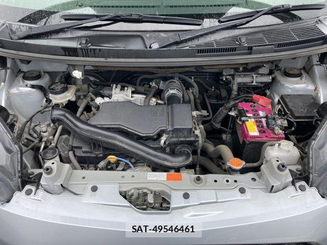 Toyota ROOMY 2021-03 7980880-27