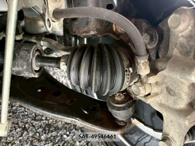 Toyota ROOMY 2021-03 7980880-28